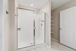 734 Meadow Creek Ln, Josephine, TX 75189 - Photo 16