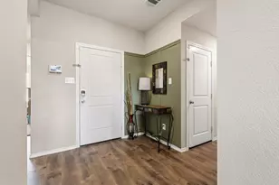 734 Meadow Creek Ln, Josephine, TX 75189 - Photo 4