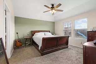 734 Meadow Creek Ln, Josephine, TX 75189 - Photo 12