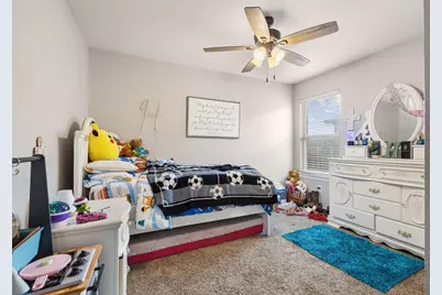 734 Meadow Creek Lane, Josephine, TX 75189 - Photo 18