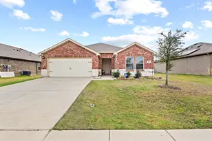 734 Meadow Creek Ln, Josephine, TX 75189 - Photo 1