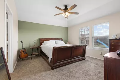 734 Meadow Creek Lane, Josephine, TX 75189 - Photo 12