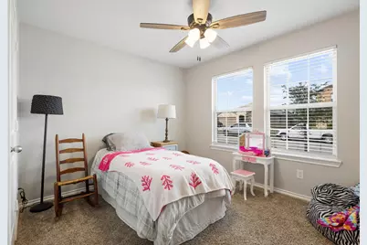 734 Meadow Creek Lane, Josephine, TX 75189 - Photo 20