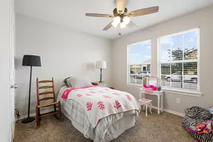 734 Meadow Creek Ln, Josephine, TX 75189 - Photo 20