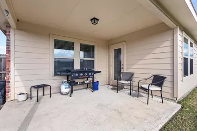 734 Meadow Creek Lane, Josephine, TX 75189 - Photo 24