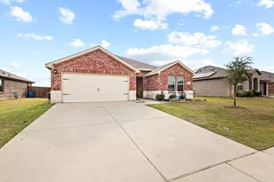 734 Meadow Creek Ln, Josephine, TX 75189 - Photo 2