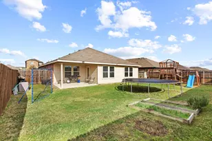 734 Meadow Creek Ln, Josephine, TX 75189 - Photo 26