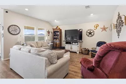 734 Meadow Creek Lane, Josephine, TX 75189 - Photo 10