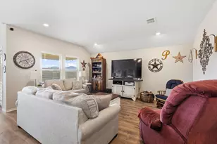 734 Meadow Creek Ln, Josephine, TX 75189 - Photo 10