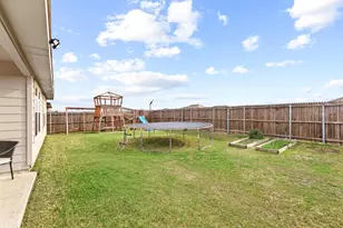 734 Meadow Creek Ln, Josephine, TX 75189 - Photo 28