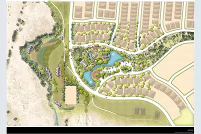 1836 Wheatgrass Lane, Flower Mound, TX 76226 - Photo 24