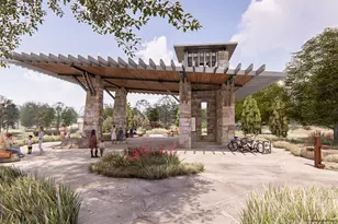 1836 Wheat Grass Ln, Flower Mound, TX 76226 - Photo 22