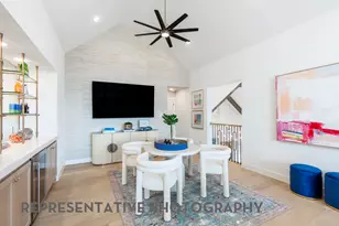 1836 Wheat Grass Ln, Flower Mound, TX 76226 - Photo 18