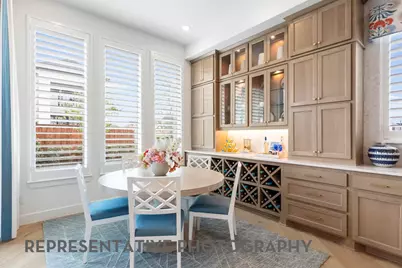 1836 Wheatgrass Lane, Flower Mound, TX 76226 - Photo 14