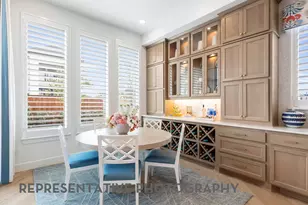 1836 Wheat Grass Ln, Flower Mound, TX 76226 - Photo 14