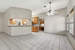 135 Pr-2828, Decatur, TX 76234 - Photo 12