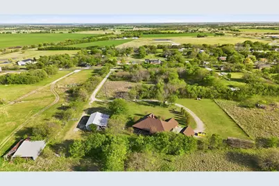 135 Private Road 2828, Decatur, TX 76234 - Photo 38