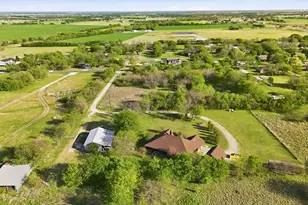 135 Private Road 2828, Decatur, TX 76234 - Photo 38
