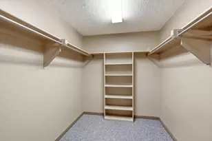 135 Private Road 2828, Decatur, TX 76234 - Photo 18