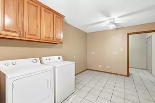 135 Pr-2828, Decatur, TX 76234 - Photo 30