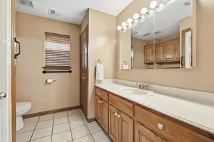135 Private Road 2828, Decatur, TX 76234 - Photo 16