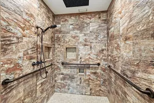 135 Pr-2828, Decatur, TX 76234 - Photo 22