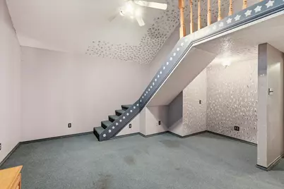 135 Pr-2828, Decatur, TX 76234 - Photo 24