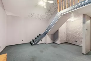 135 Pr-2828, Decatur, TX 76234 - Photo 24