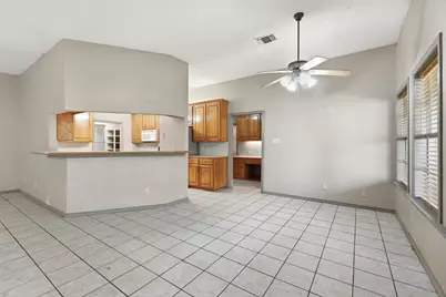 135 Private Road 2828, Decatur, TX 76234 - Photo 12