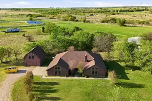 135 Private Road 2828, Decatur, TX 76234 - Photo 36