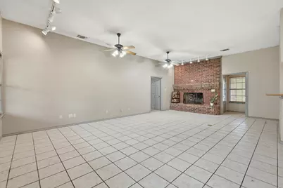 135 Private Road 2828, Decatur, TX 76234 - Photo 6