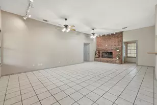 135 Private Road 2828, Decatur, TX 76234 - Photo 6