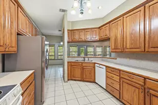 135 Private Road 2828, Decatur, TX 76234 - Photo 10