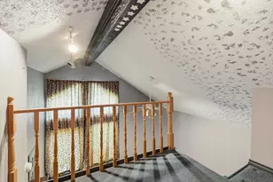 135 Pr-2828, Decatur, TX 76234 - Photo 26