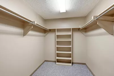 135 Pr-2828, Decatur, TX 76234 - Photo 18