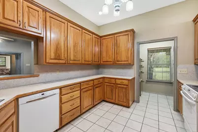 135 Private Road 2828, Decatur, TX 76234 - Photo 8