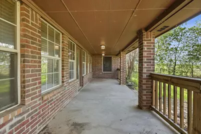 135 Private Road 2828, Decatur, TX 76234 - Photo 32
