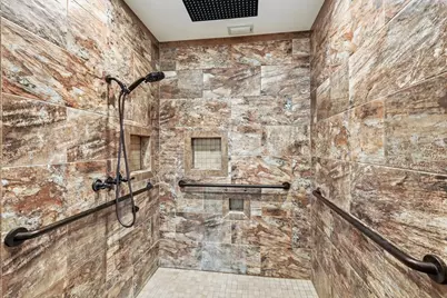135 Private Road 2828, Decatur, TX 76234 - Photo 22