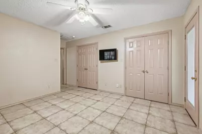 135 Private Road 2828, Decatur, TX 76234 - Photo 20