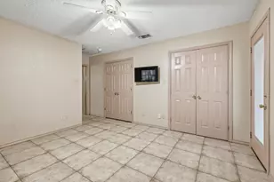 135 Private Road 2828, Decatur, TX 76234 - Photo 20