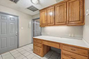 135 Private Road 2828, Decatur, TX 76234 - Photo 28