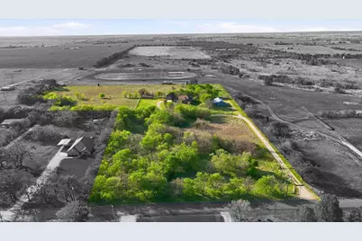 135 Private Road 2828, Decatur, TX 76234 - Photo 40