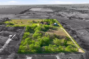 135 Private Road 2828, Decatur, TX 76234 - Photo 40