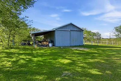 135 Private Road 2828, Decatur, TX 76234 - Photo 34