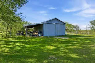 135 Private Road 2828, Decatur, TX 76234 - Photo 34