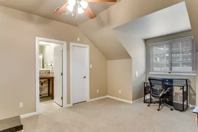 3319 W 6th Street, Fort Worth, TX 76107 - Photo 24