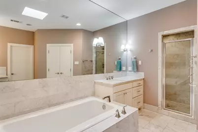 3319 W 6th Street, Fort Worth, TX 76107 - Photo 16