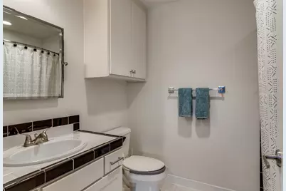 3319 W 6th Street, Fort Worth, TX 76107 - Photo 18
