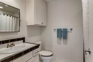 3319 W 6th St, Fort Worth, TX 76107 - Photo 18
