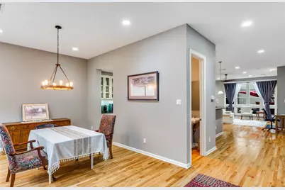 3319 W 6th Street, Fort Worth, TX 76107 - Photo 4